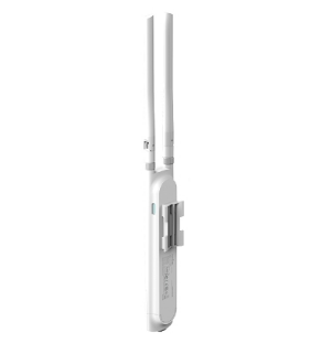 Thiết Bị Mạng Bộ Phát Wifi Không Dây TP-Link EAP225 Outdoor