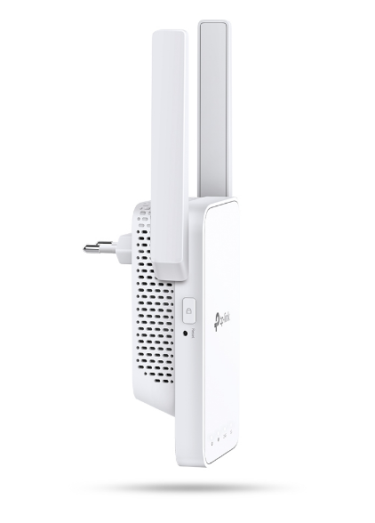 Bộ mở rộng sóng Wi-Fi TP-Link RE315 AC1200