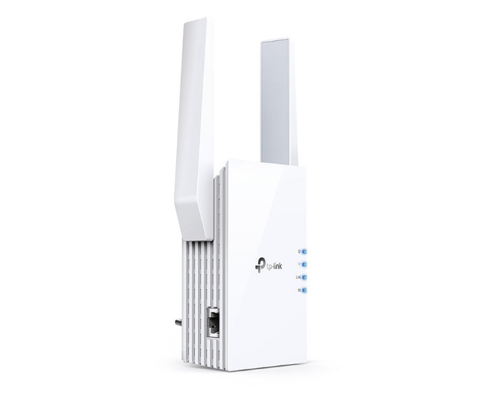 Bộ mở rộng sóng wifi TP-Link RE505X