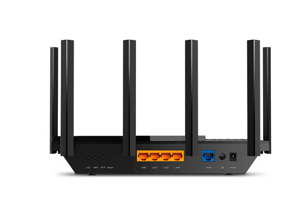 Bộ phát wifi 6 TP-Link Archer AX73