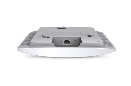 Bộ phát wifi TP-Link EAP110