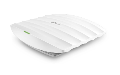 Bộ phát wifi TP-Link EAP225