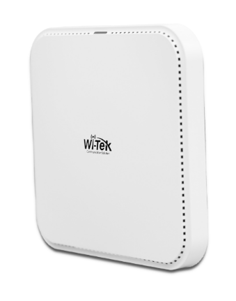 Bộ phát wifi Wi-Tek WI-AP217