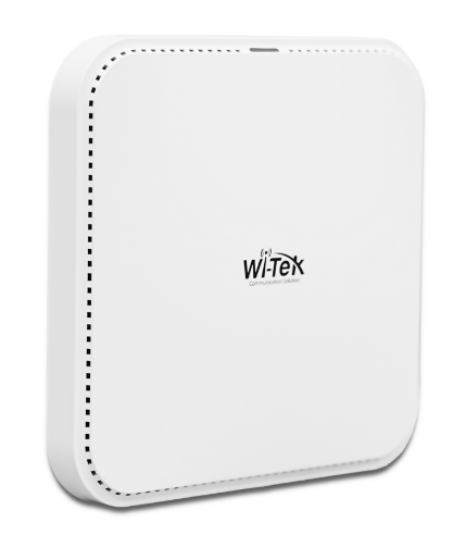 Bộ phát wifi Wi-Tek WI-AP218AX-Lite