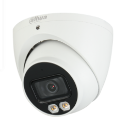 Camera Dome HDCVI hồng ngoại 2.0 Megapixel DAHUA DH-HAC-HDW1200TLMP-IL-A