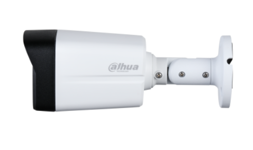 Camera HDCVI hồng ngoại 2.0 Megapixel DAHUA DH-HAC-HFW1200TLMP-IL-A