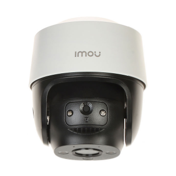 Camera IP PT Full Color 4.0MP iMOU IPC-S41FAP