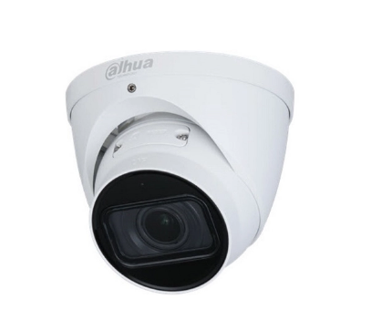 Camera IP Starlight 8MP Dome DAHUA DH-IPC-HDW2831TP-ZS-S2