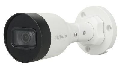 Camera IP hồng ngoại 2MP Dahua DH-IPC-HFW1230S1P-S5-VN