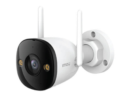 Camera Wifi ngoài trời Full Color iMOU IPC-S3EP-5M0WE