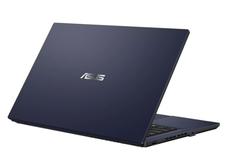 Laptop ASUS B1402CBA-EK0454W