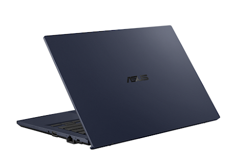 Laptop Asus Expertbook B1402CBA-NK2217W