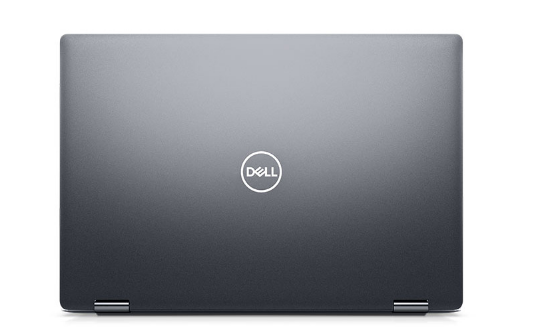 Laptop Dell Latitude 9430 