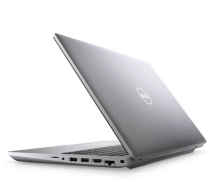 Laptop Dell Mobile Precision 3561