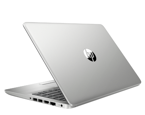 Laptop HP 240 G8 617K7PA