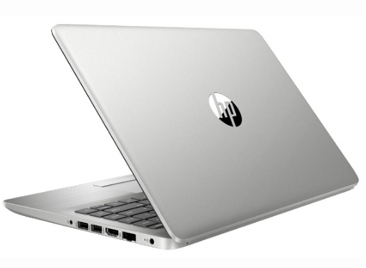 Laptop HP 240 G8 6L1A1PA