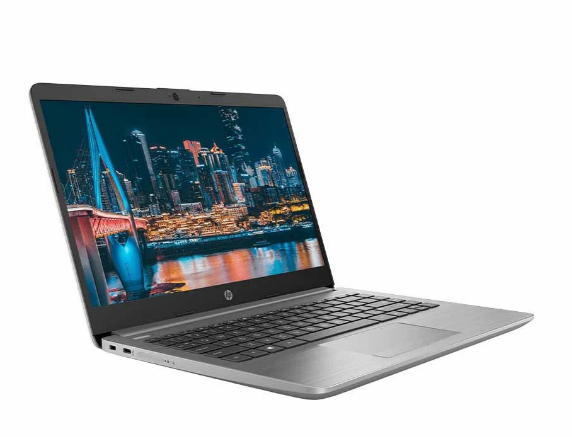 Laptop HP 240 G9 (6L1X0PA)