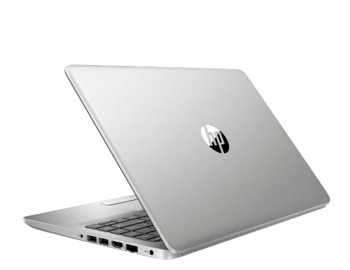 Laptop HP 240 G9 6L1Y2PA