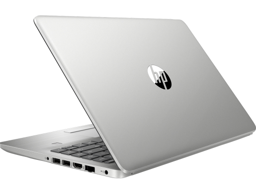 Laptop HP 240 G9 6L1Y5PA