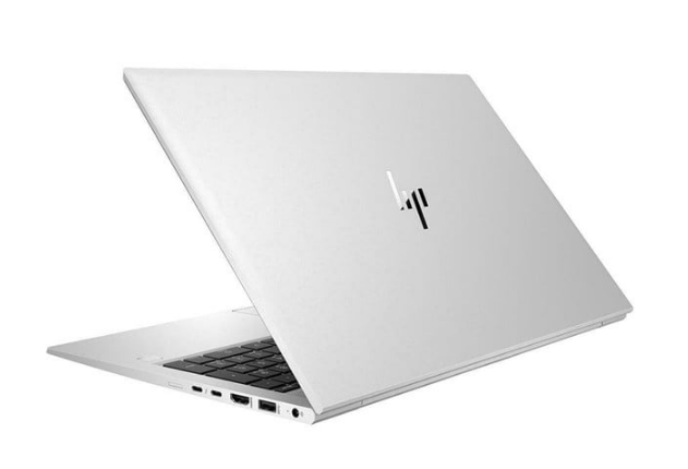 Laptop HP EliteBook 850 G8 1G1X4AV