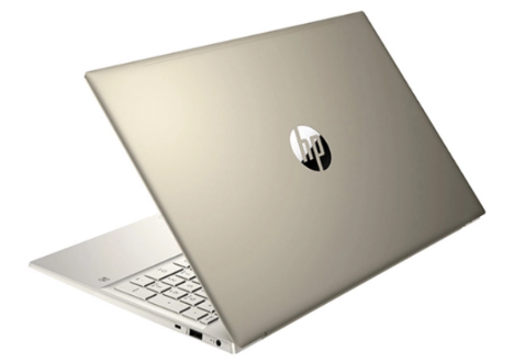 Laptop HP Pavilion 15-eg2088TU 7C0R0PA