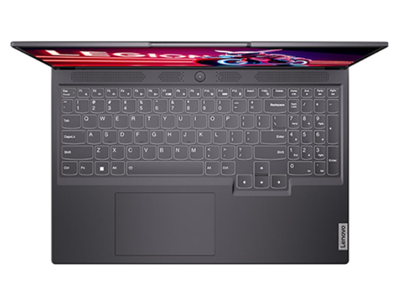 Laptop Lenovo Legion Slim 5 Y7000P