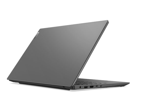 Laptop Lenovo V15 G3 IAP 82TT00N9VN