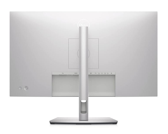 Màn Hình Dell Ultrasharp U2722DE