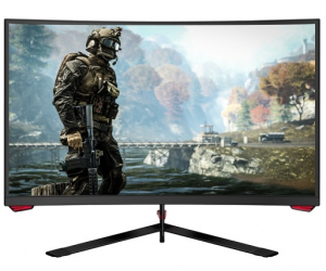 Màn hình Skyworth C27G1H (27/FHD/VA/165Hz/12ms/300nit)