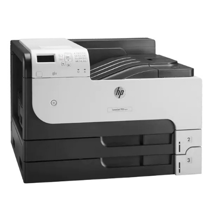 Máy in HP LaserJet Enterprise 700 M712N (CF235A)