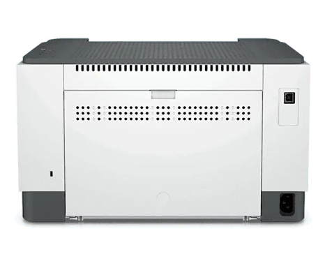 Máy in laser đen trắng HP M211D (9YF82A)
