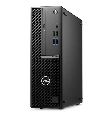 Máy tính để bàn Dell Optiplex 7010 Tower