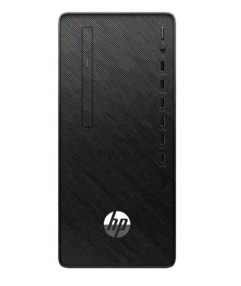 Máy tính để bàn HP 280 Pro G6 Microtower