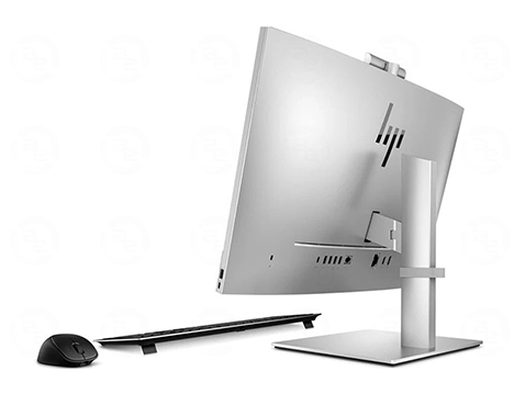 Máy tính để bàn HP AIO EliteOne 870 G9 76N83PA