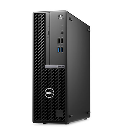 Máy tính để bàn đồng bộ Dell OptiPlex 7010 SFF