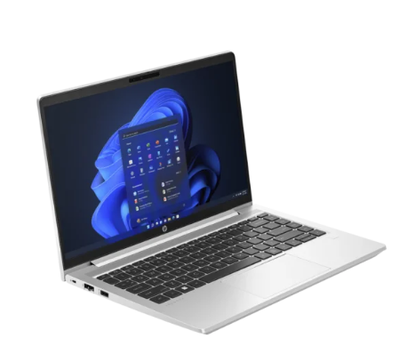 Máy tính xách tay HP ProBook 445 G10 878T5PA