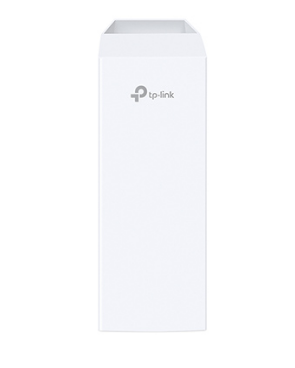 TP Link CPE210 CPE Outdoor 9dBi Tốc Độ 300Mbps Băng Tần 2.4GHz