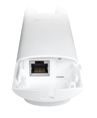 Thiết Bị Mạng Bộ Phát Wifi Không Dây TP-Link EAP225 Outdoor