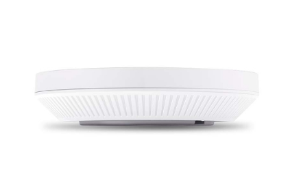 Bộ phát wifi 6 TP-Link EAP620 HD