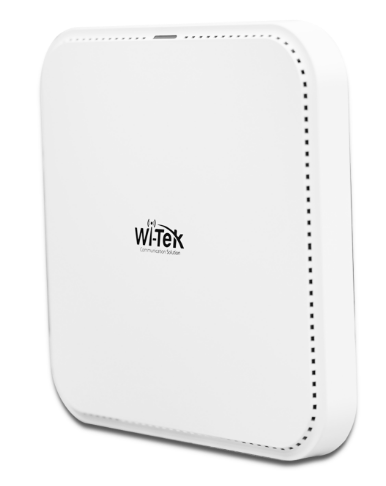 Bộ phát wifi Wi-Tek WI-AP218AX-Lite