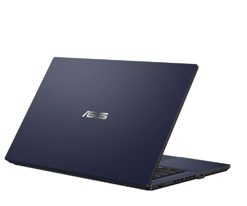 LAPTOP ASUS EXPERTBOOK B1402CBA-EK0648W