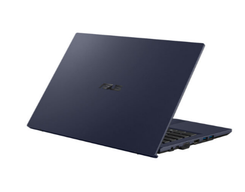 Laptop Asus B1400CEAE-EK4172W