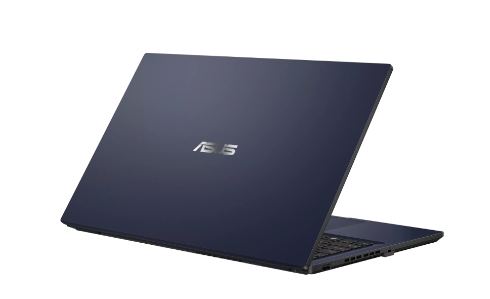 Laptop Asus Expertbook B1502CBA-NJ1261W