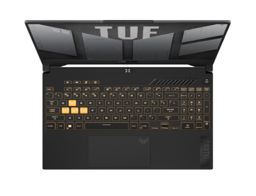 Laptop Asus TUF Gaming FX507ZC4-HN099W