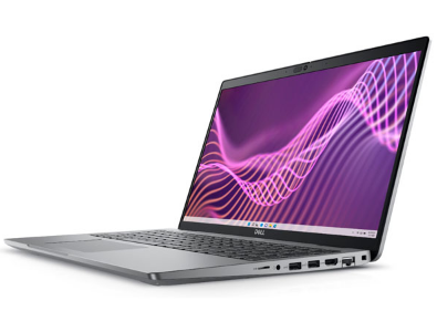 Laptop Dell Latitude 5440