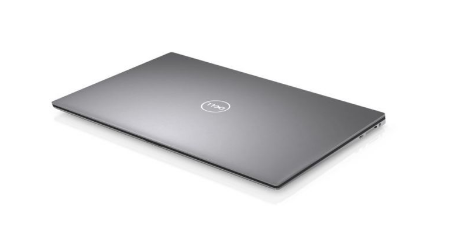 Laptop Dell Mobile Precision 5560