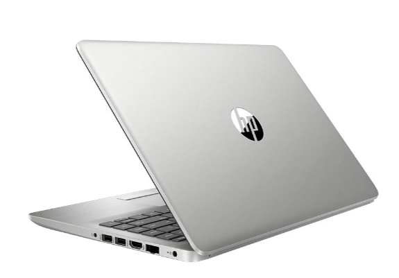 Laptop HP 240 G9 (6L1X0PA)