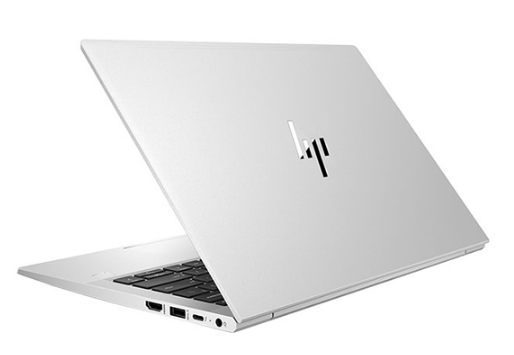 Laptop HP EliteBook 630 G9