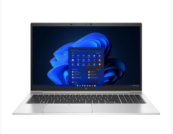 Laptop HP EliteBook 850 G8 1G1X4AV (i7-1165G7/16GB/512GB/15.6 inch/Windows 11 Pro 64)