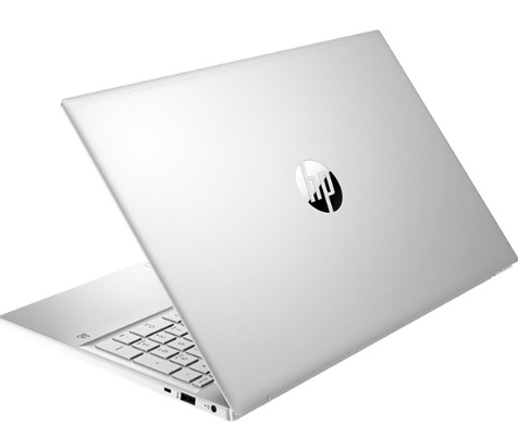 Laptop HP Pavilion 15-eg2081TU 7C0Q4PA